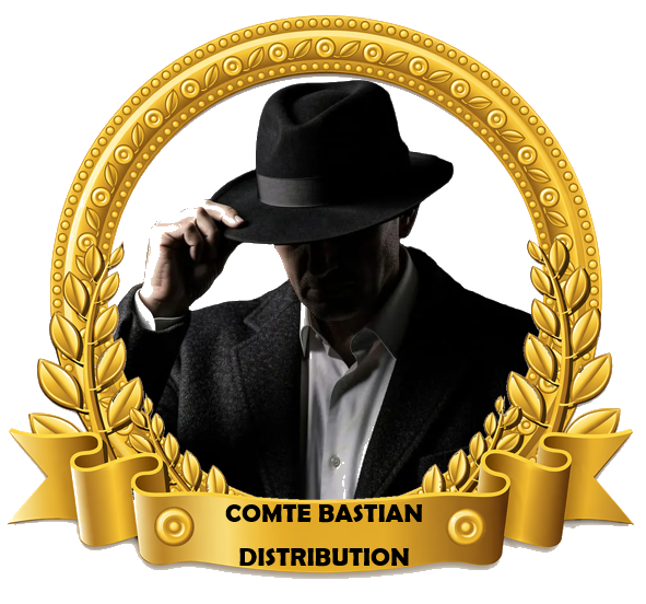 Comte Bastian